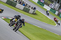 enduro-digital-images;event-digital-images;eventdigitalimages;mallory-park;mallory-park-photographs;mallory-park-trackday;mallory-park-trackday-photographs;no-limits-trackdays;peter-wileman-photography;racing-digital-images;trackday-digital-images;trackday-photos